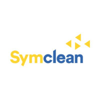 SymClean Industrial Ltd