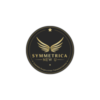 Symmetrica