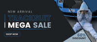 Syna World Store - BUY new Syna World Men Hoodie