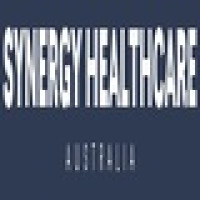 synergy healthcare pty ltd
