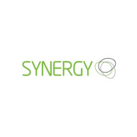 Synergy Construction Consulting Ltd