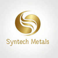 China aluminum extrusion profiles manufacturer