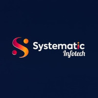 Best Online Reputation Management Company in Indore