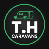 T.H Caravans