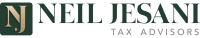 list