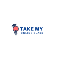 Take My Online Class