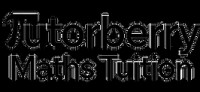 Tutorberry Maths Tuition