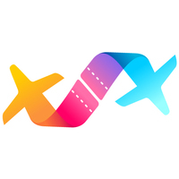 Unlock Cheap Airfare Deals with TicketsChanges