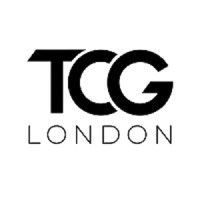 TCG London