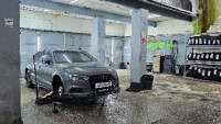 TCT Auto Services