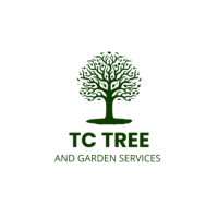 TC Tree and Garden Services
