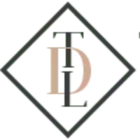 The Dental Lounges - Dentist in Wimbledon