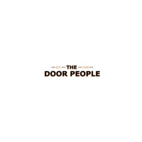 Industrial Roller Door Repairs