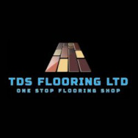 TDS Flooring Ltd - Flooring Liverpool