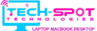 Laptop service in kochi | Laptop repair in kadavanthara