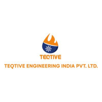 Buy Water Cooled Screw Chillers | Teqtive – Trusted Industrial Chiller Manufacturer