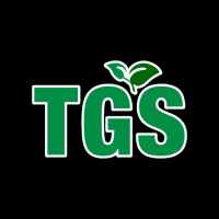 TGSLandScaping