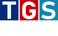 Tawaf Global Services