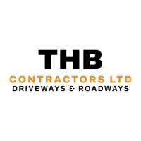 THB Contractors Ltd
