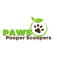 PAWS Pooper Scoopers