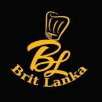 Buy Herbal Teas & Handmade Foods Online | Brit Lanka UK
