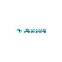 The Himalayan Eye Institute