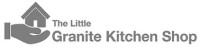 The Little Granite Kitchen Shop Ltd | Quartz Worktops Dorset