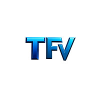 The Fone Village Longridge – Expert Mobile Phone Repairs & Accessories