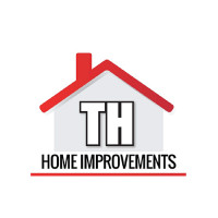 Trusted Roofing Services in Chichester | Repairs & Installations - TH Home Improvements