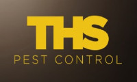 THS Pest Control