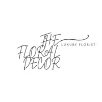 The Floral Decor