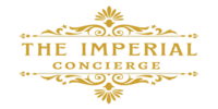 Redefining Travel in NYC with a Tailored Luxury Concierge Service