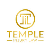 law