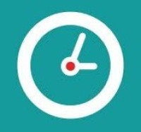 Time Champ - Employee Timesheet Software