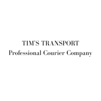 Tim's Transport