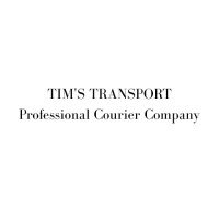 Tim's Transport