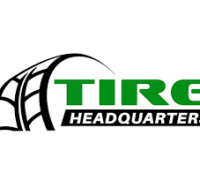 tire headquarters
