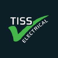 TISS Electrical