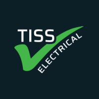 TISS Electrical – Electrical Testing & Compliance Services