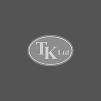 TK Bedrooms LTD