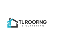 TL Roofing & Guttering