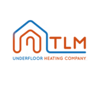 TLM Underfloor Heating - Central London