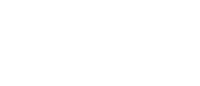 T.L. Shield & Associates, Inc.