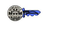 Newcastle Commercial & Residential Lockout Specialists