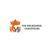 melbourne airport pickup