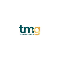 TMG Talent Ltd
