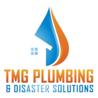 TMG Plumbing & Disaster Solutions