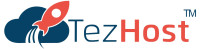 Web Hosting in Pakistan