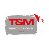 T&M Renovations