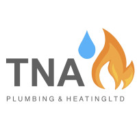 TNA Plumbing and Heating Ltd